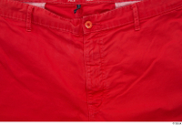  Clothes   287 casual red shorts 0003.jpg